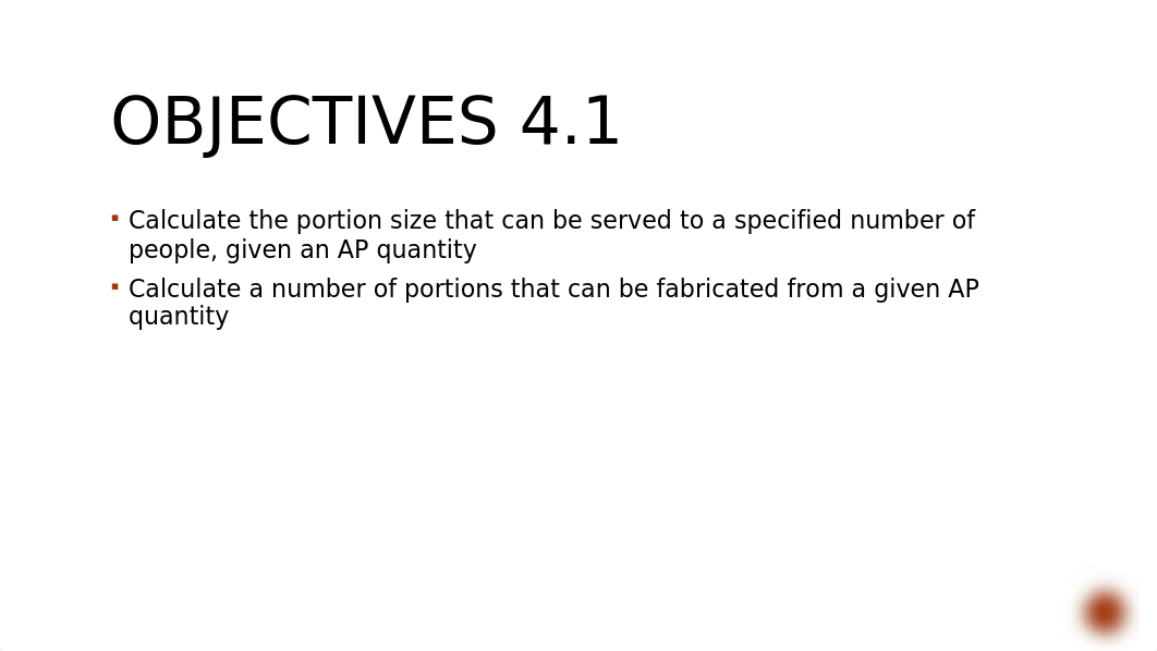 Culinary Math Sections 4.1 and 4.2 (2).pptx_dik3ocu68nb_page2