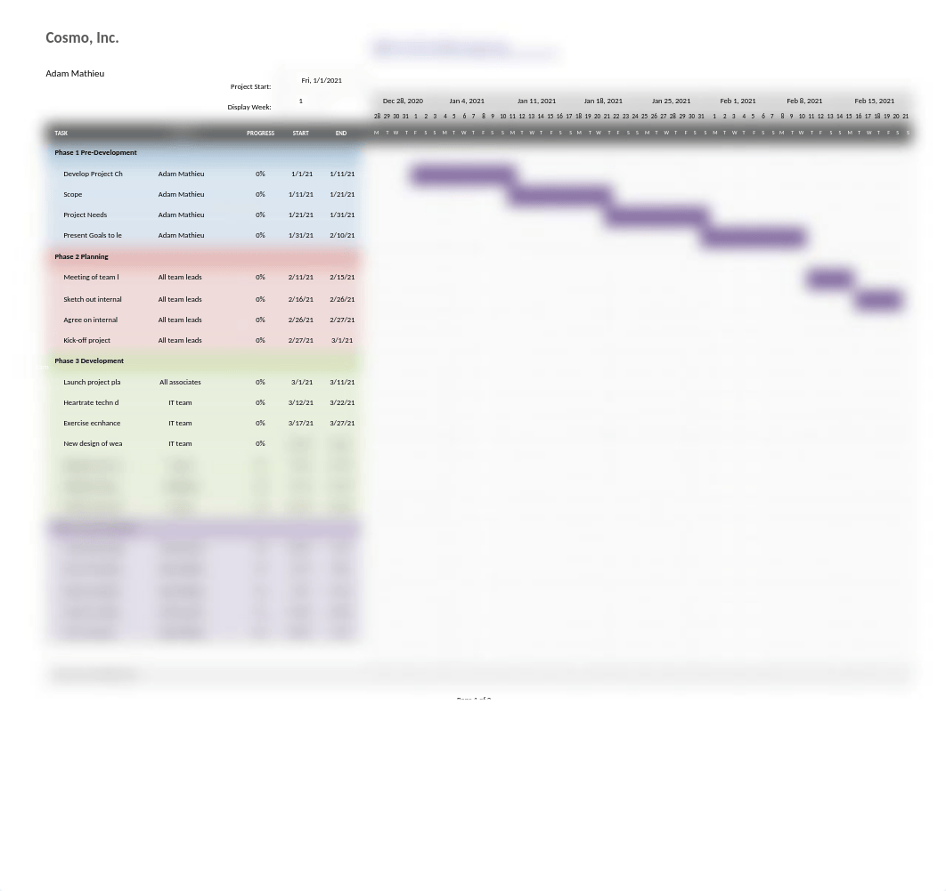 FPX5018_MathieuAdam_Assessment3-1.xlsx_dik3rxfzco7_page1