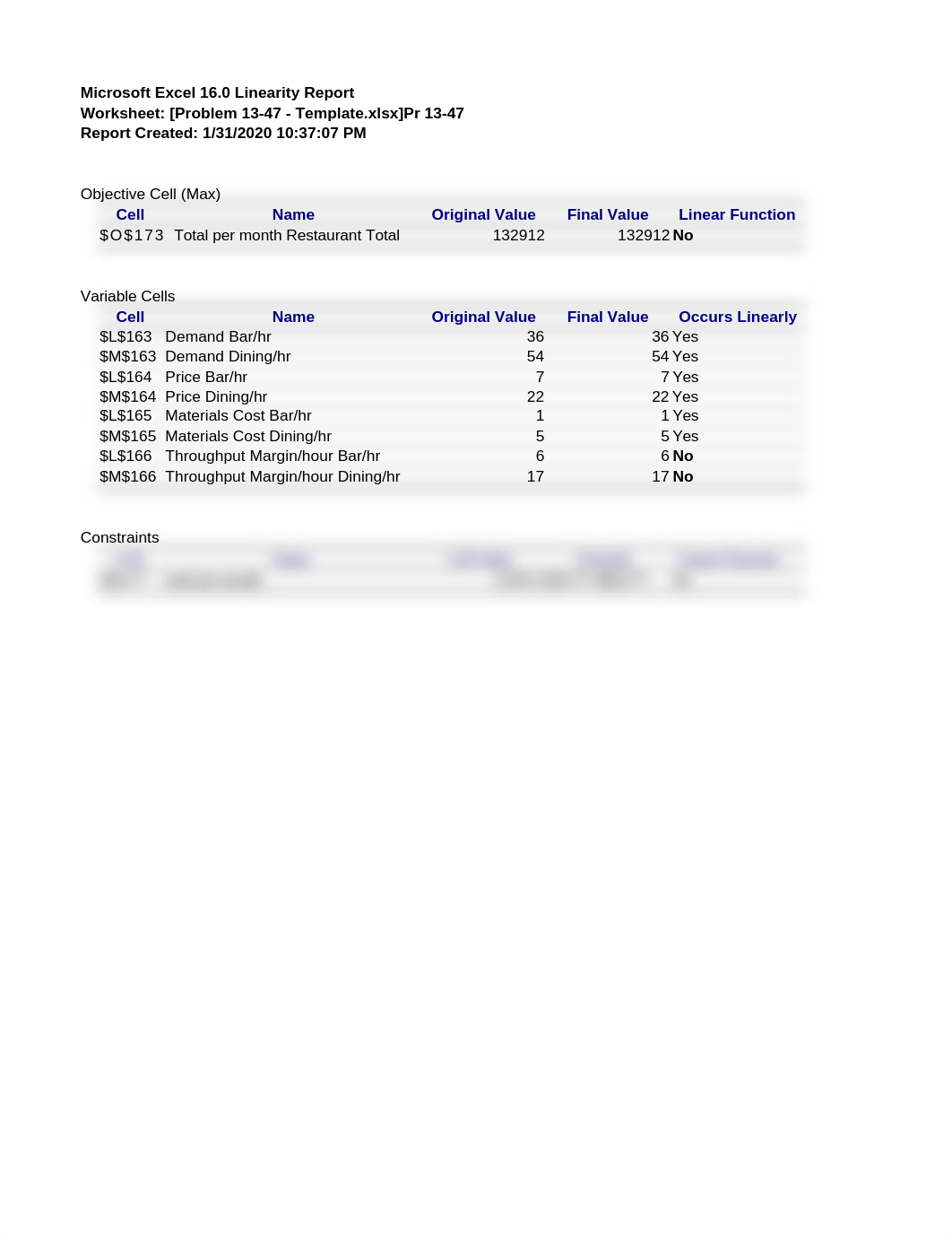 Problem 13-47 - Template.xlsx_dik3s4ne4ju_page1