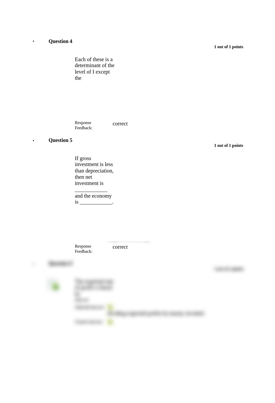 Chapter 06 QUIZ_dik3wz4yt85_page2