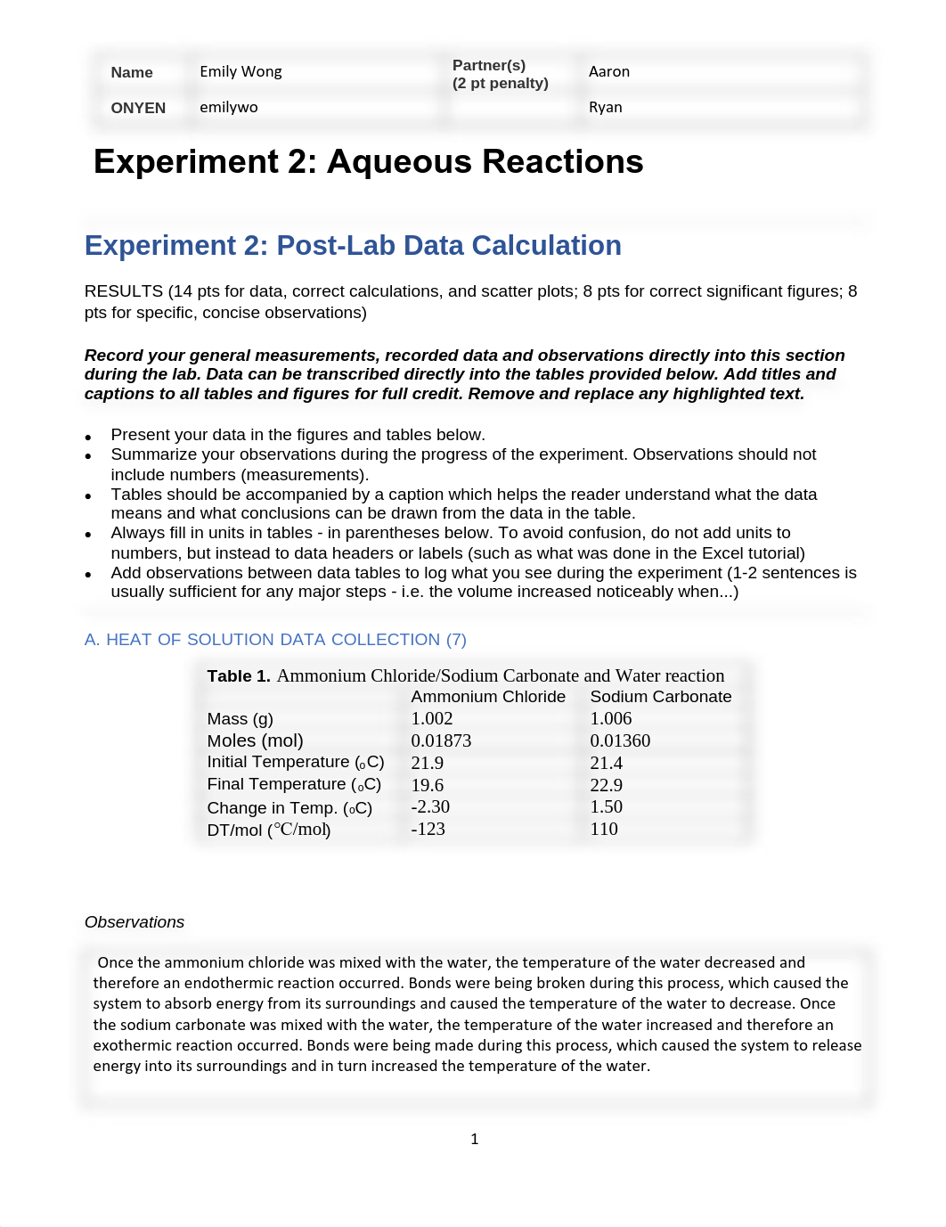 Experiment 2 post lab.pdf_dik3xdwzt9r_page1