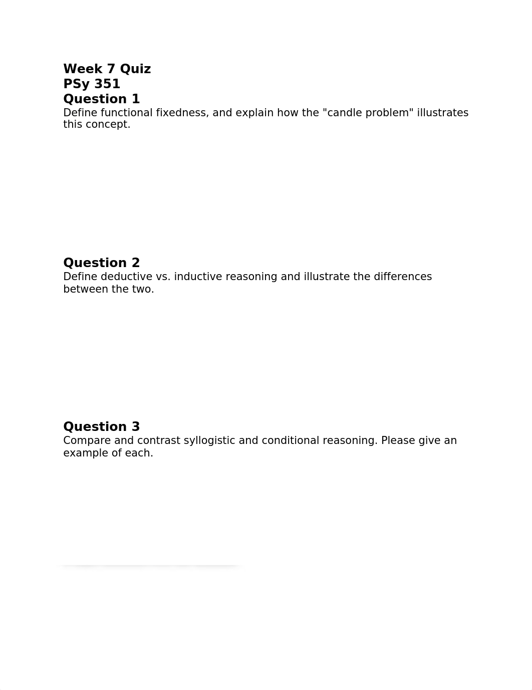 Week 7 Quiz.docx_dik3ylgdanj_page1