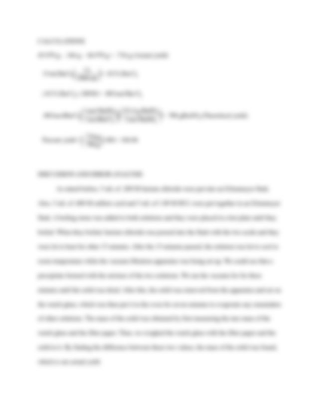 Karen Velasquez Limiting Reactants Lab Report.docx_dik40rsf0pb_page3