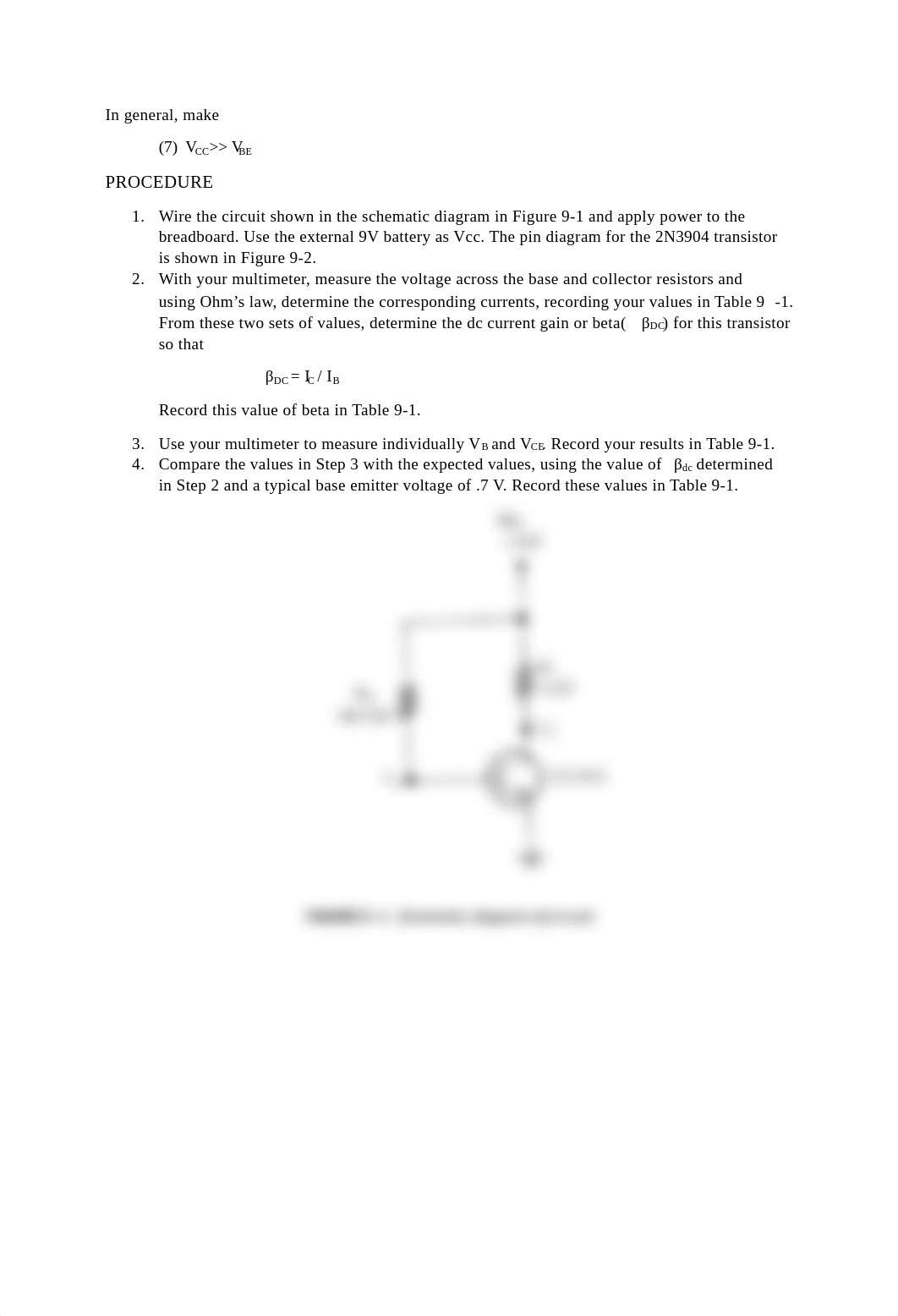 Transistor base and emitter biasing.pdf_dik419rfiqt_page2