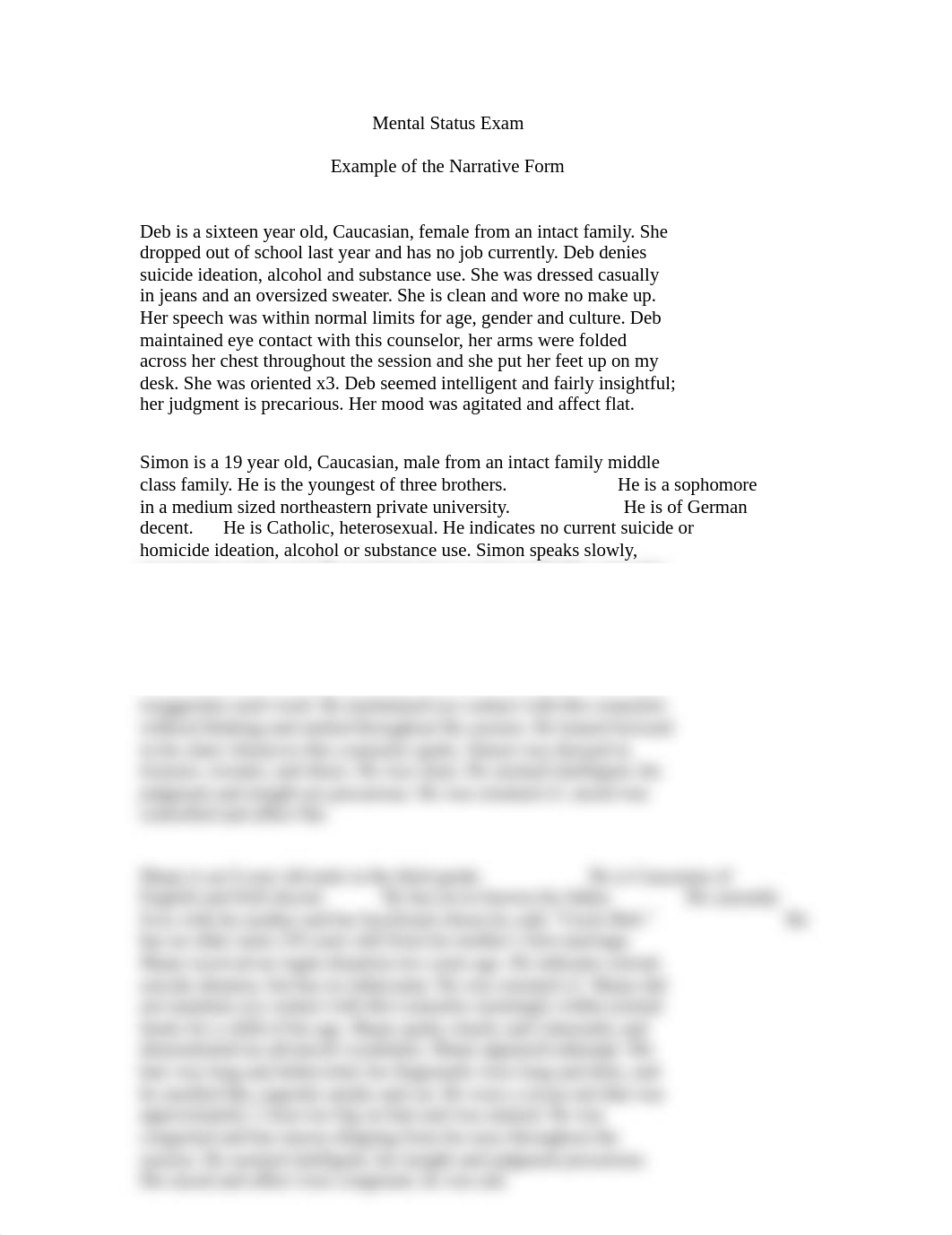 Mental Status Narrative.doc_dik42fzij7c_page1