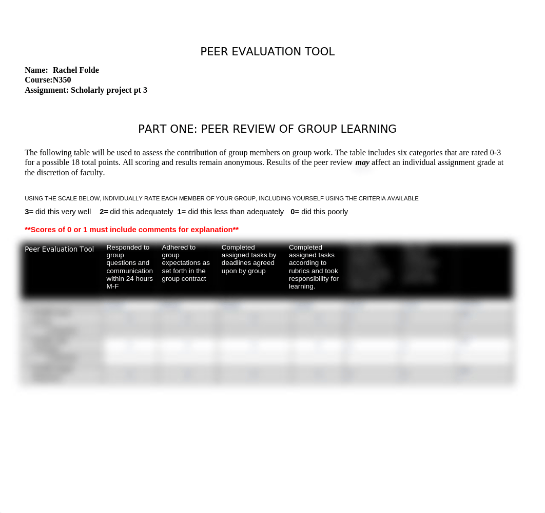Peer Eval Tool BSN NURS 350.doc_dik49yss3k8_page1