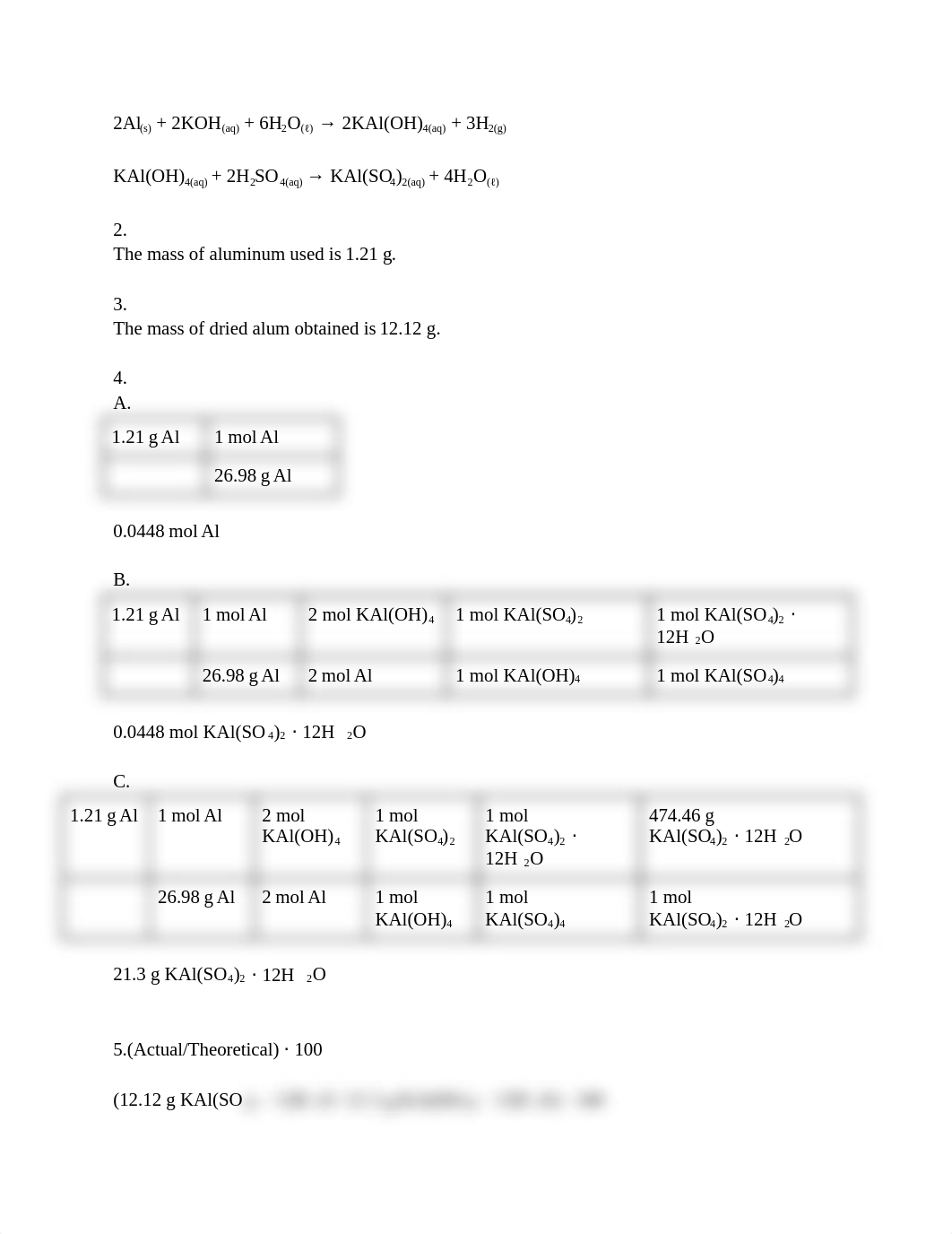 Copy of Experiment A-244 Formal Lab Report.docx_dik4axxlqzw_page2