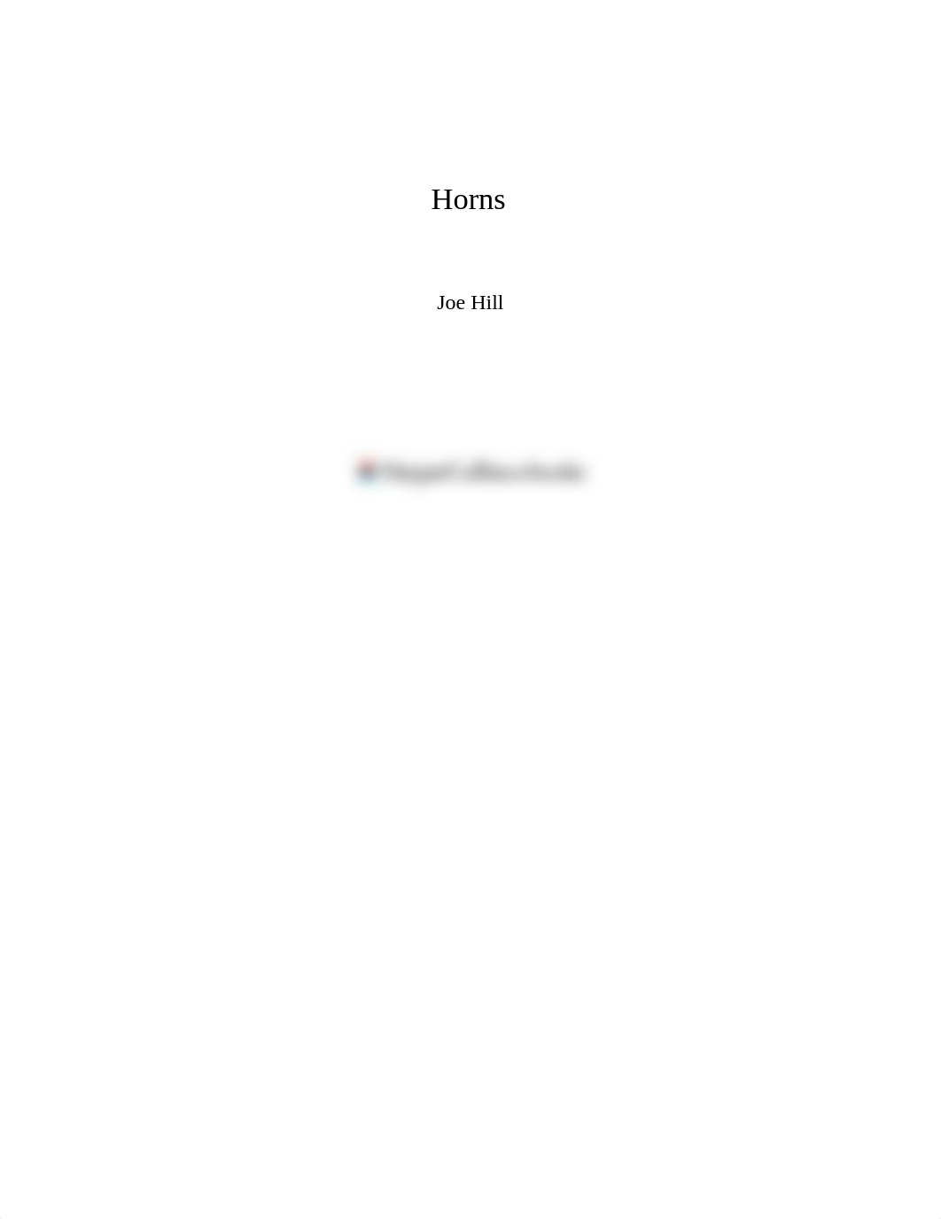 Horns-Joe_Hill.pdf_dik4dqb8t8k_page2