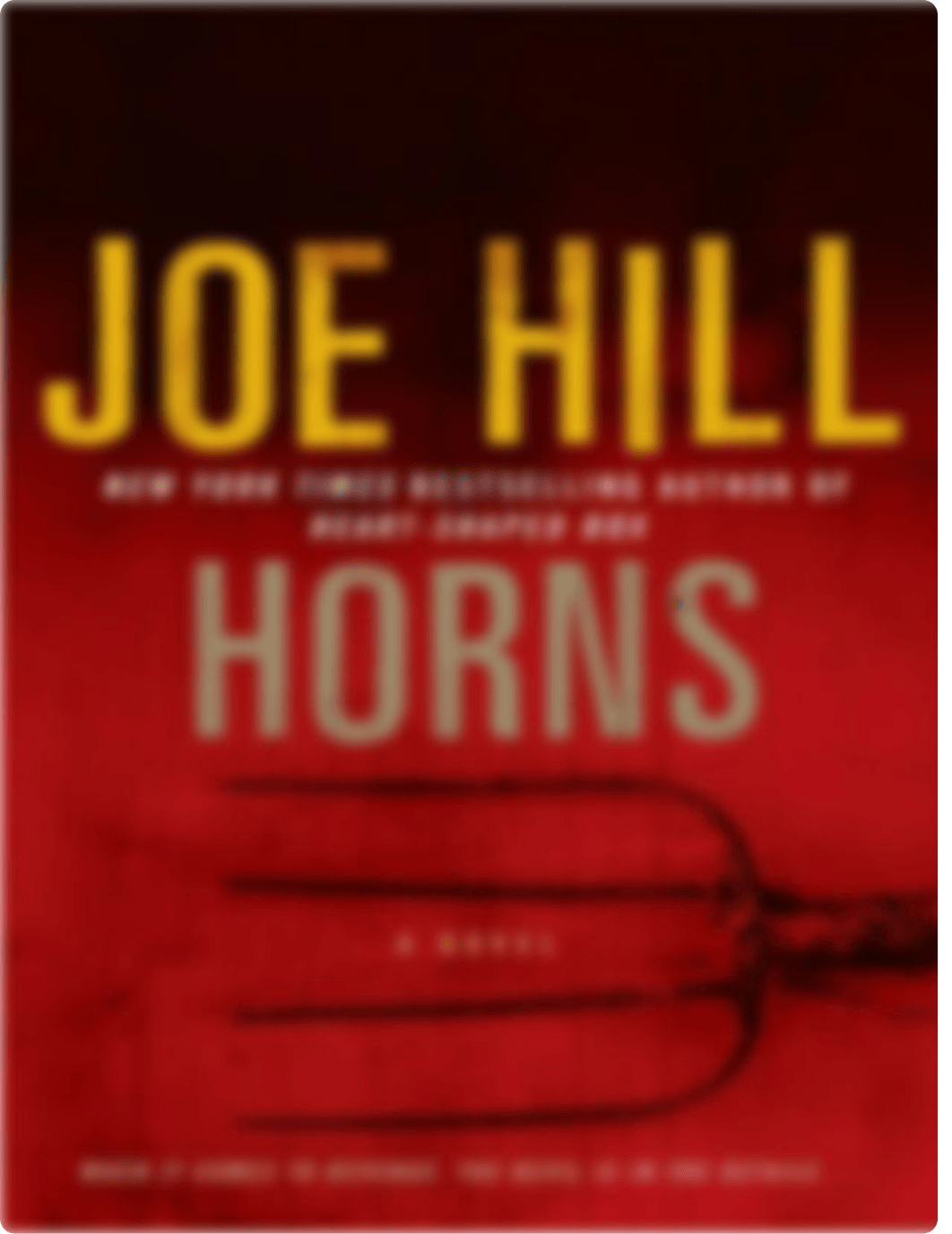 Horns-Joe_Hill.pdf_dik4dqb8t8k_page1