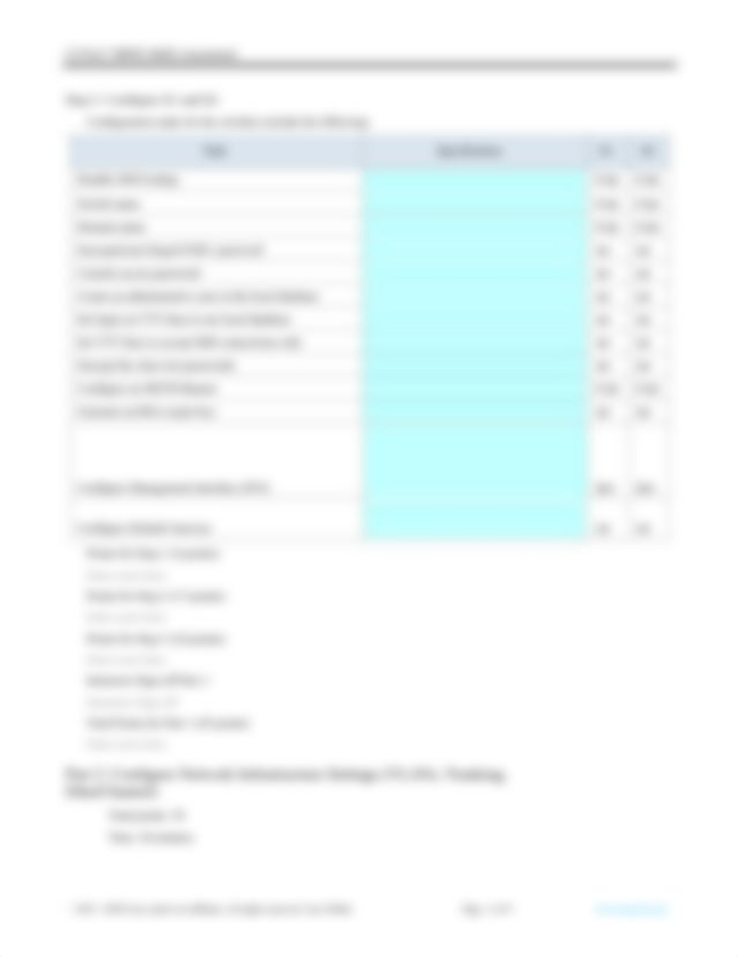 CCNAv7 SRWE SA - Student Version.pdf_dik4hdbe8ei_page4