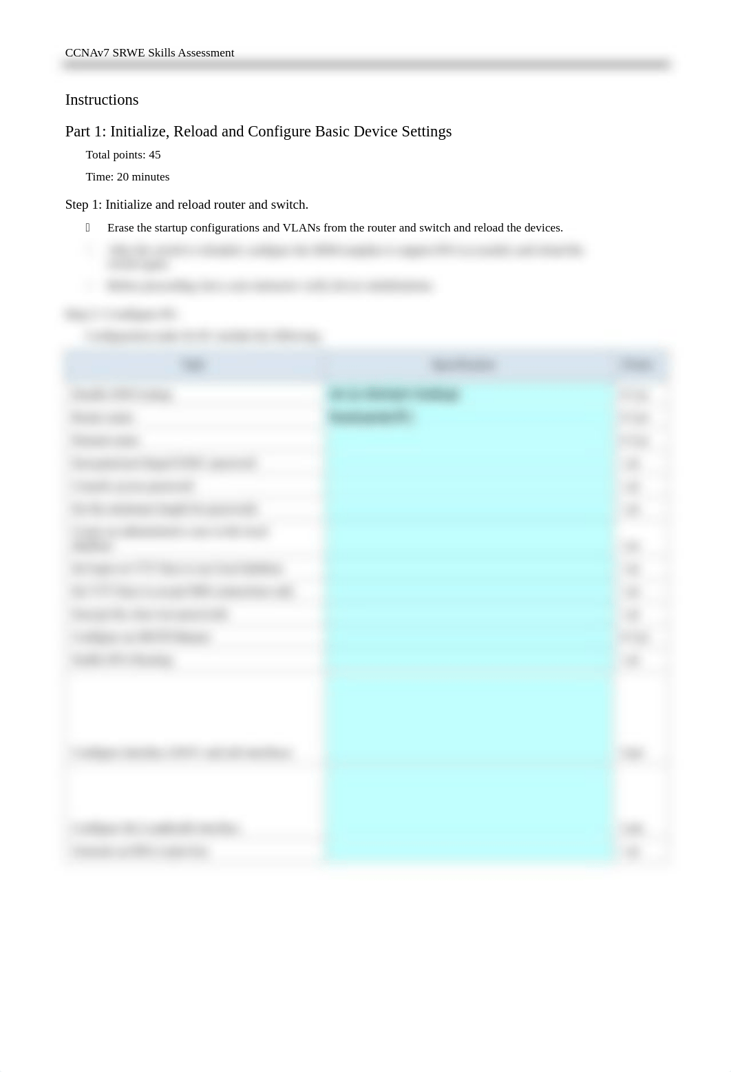 CCNAv7 SRWE SA - Student Version.pdf_dik4hdbe8ei_page3