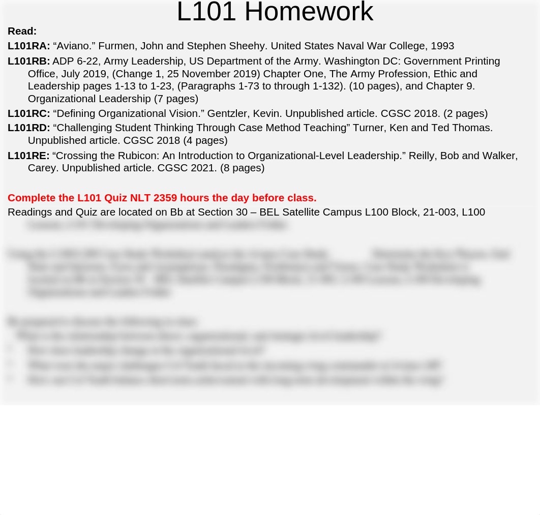 L101 - Kormos - Initial Homework.pptx_dik4od674su_page1