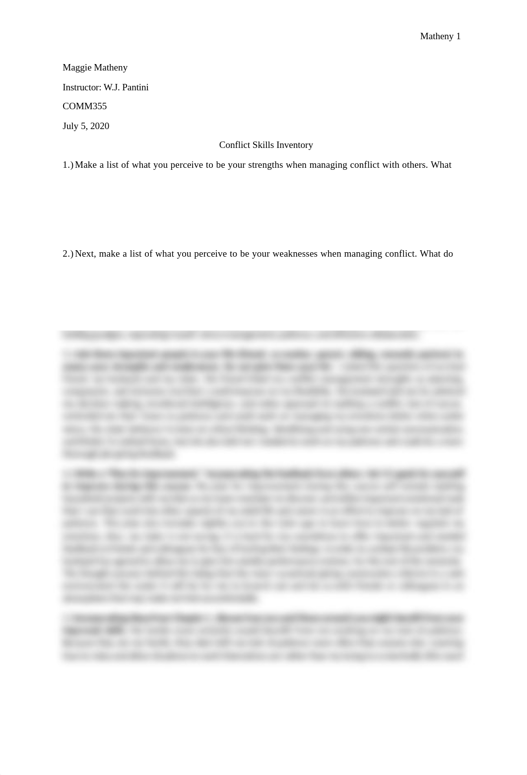 Conflict Skills Inventory.docx_dik4p5a91oz_page1