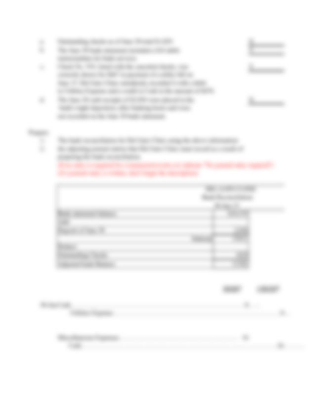 ACCT110 Week 5 Activity(1) (1).xlsx_dik4s6zmhl6_page2