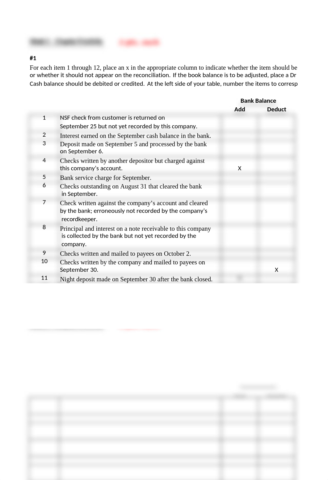 ACCT110 Week 5 Activity(1) (1).xlsx_dik4s6zmhl6_page1