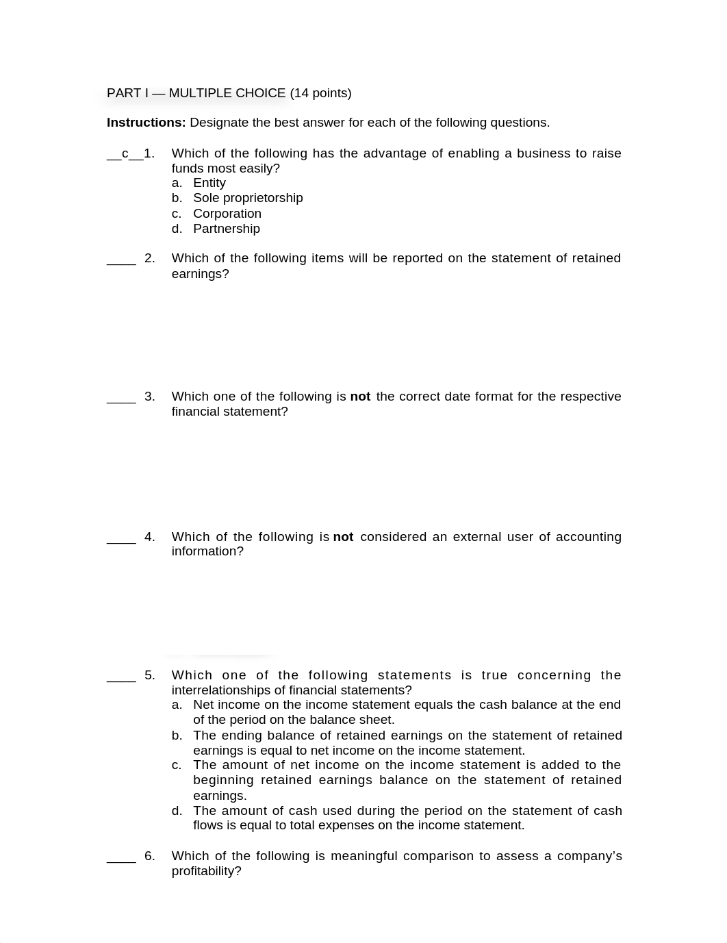 Fall_2015_FINAL_EXAM_REVIEW_1__dik4vi9e8jr_page1