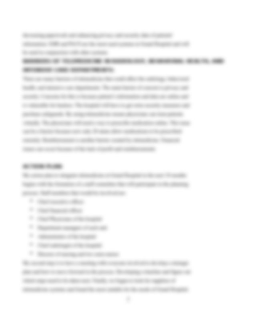 MHSM 3311 Application Assignment 1.docx_dik57in7x5n_page2