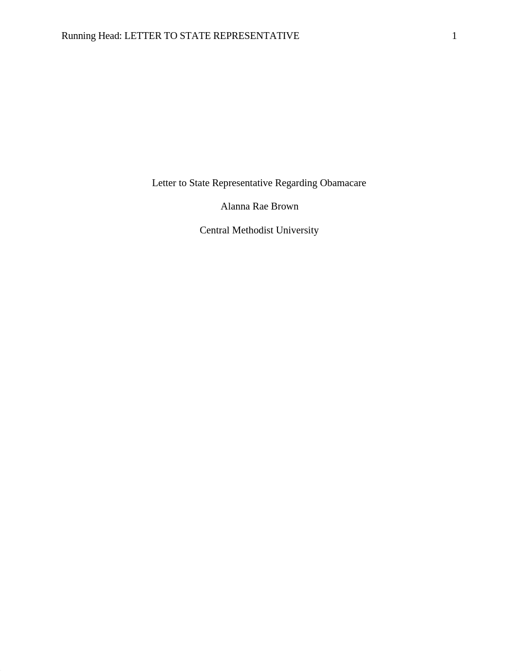 Week 7 Letter to State Representative.docx_dik59xrmh2n_page1