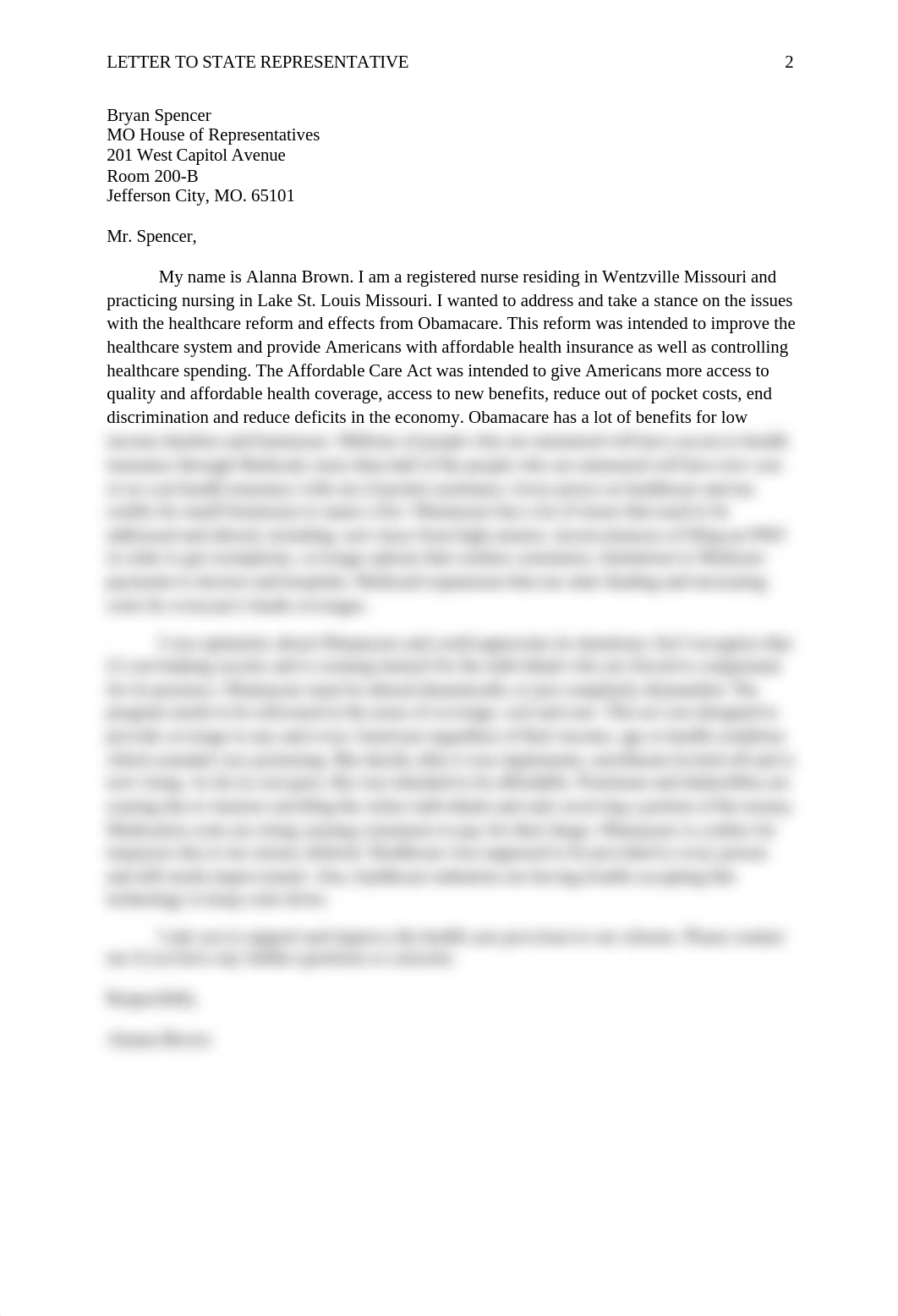 Week 7 Letter to State Representative.docx_dik59xrmh2n_page2