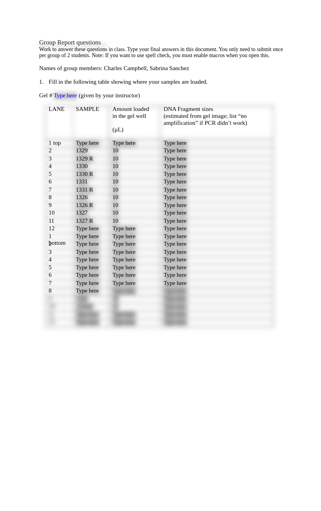 Bio 2 lab 5 group questions_dik5bqoley8_page1