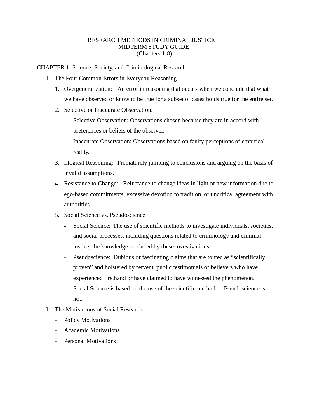 Final Exam Study Guide.docx_dik5j1a5z2g_page1