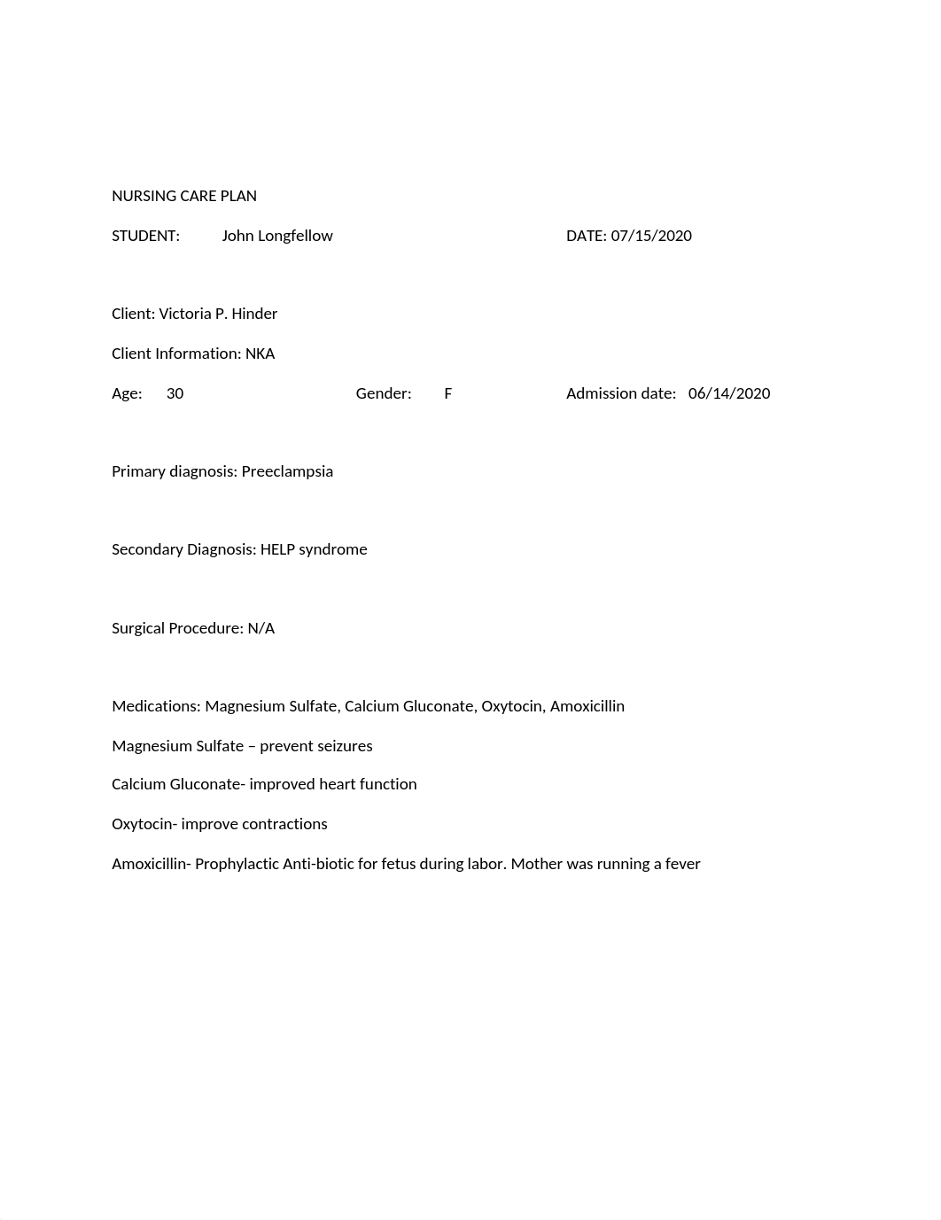 Care Plan OB.docx_dik5tb8vgxa_page1