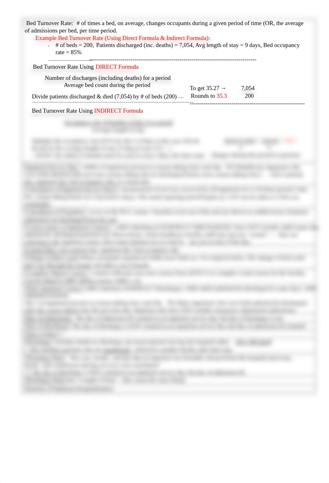 Healthcare Statistics  Definitions & Formulas.pdf_dik6125gw3l_page2