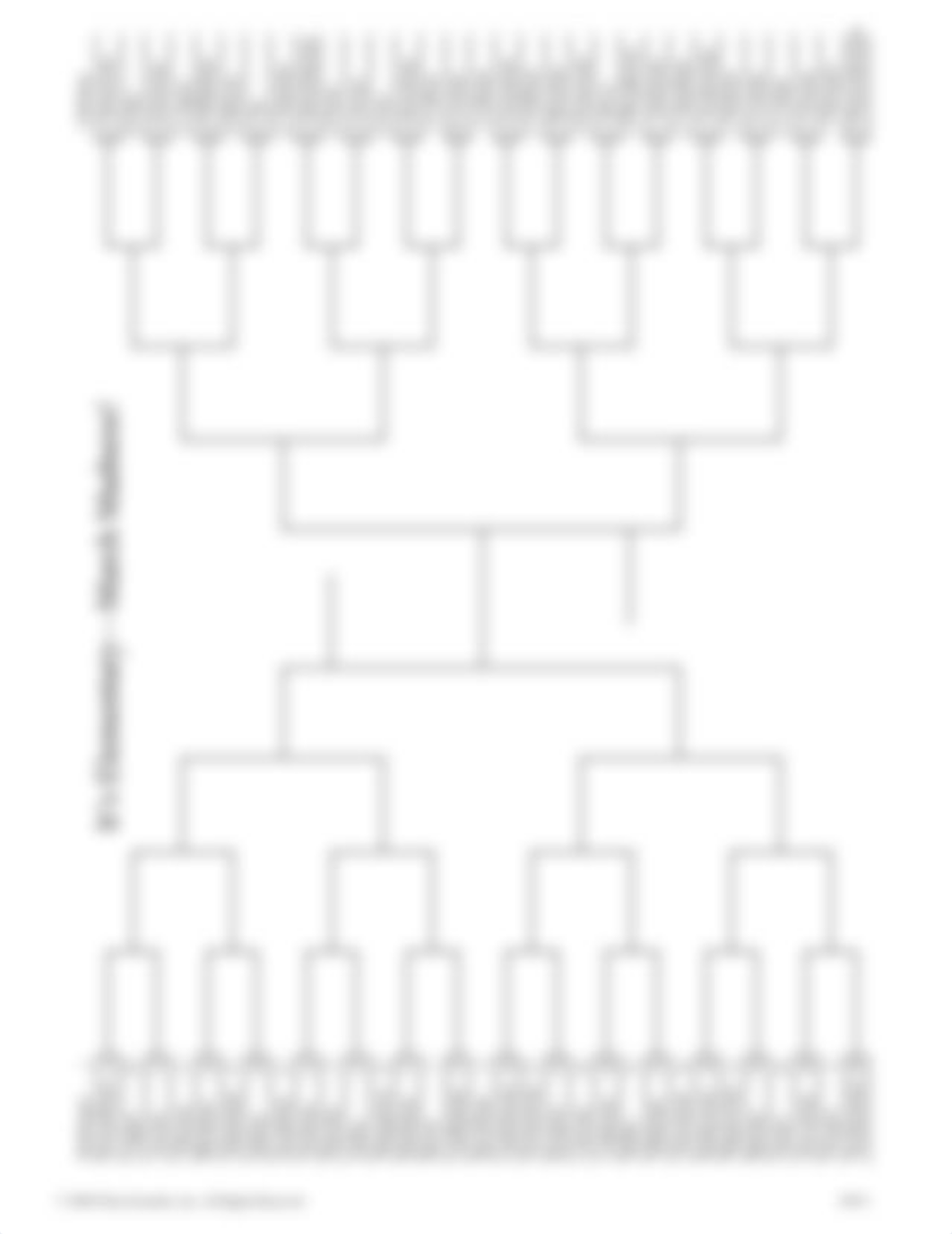 march_madness_chemistry_game_1_1_dik61ll3jxc_page2