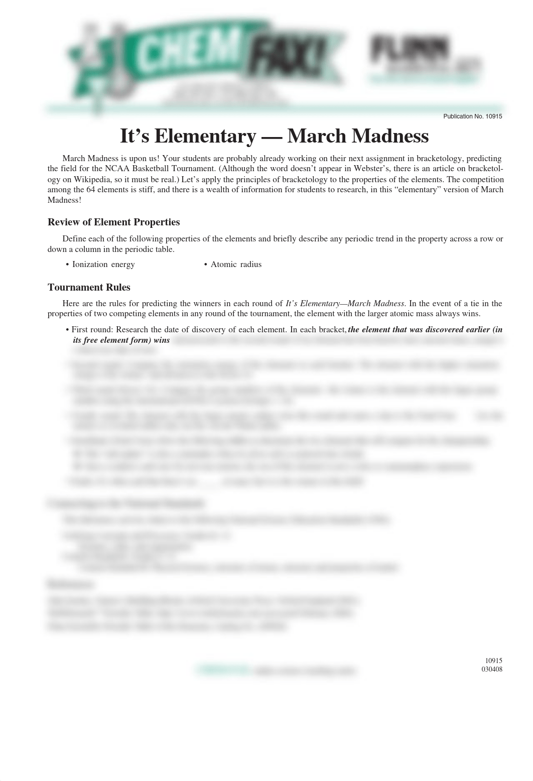 march_madness_chemistry_game_1_1_dik61ll3jxc_page1