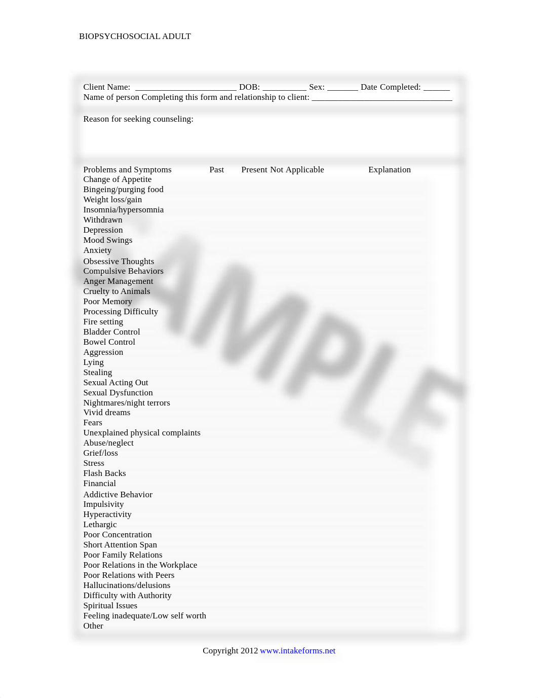 SAMPLE-Biopsychosocial-Adult_dik634qhfg2_page1