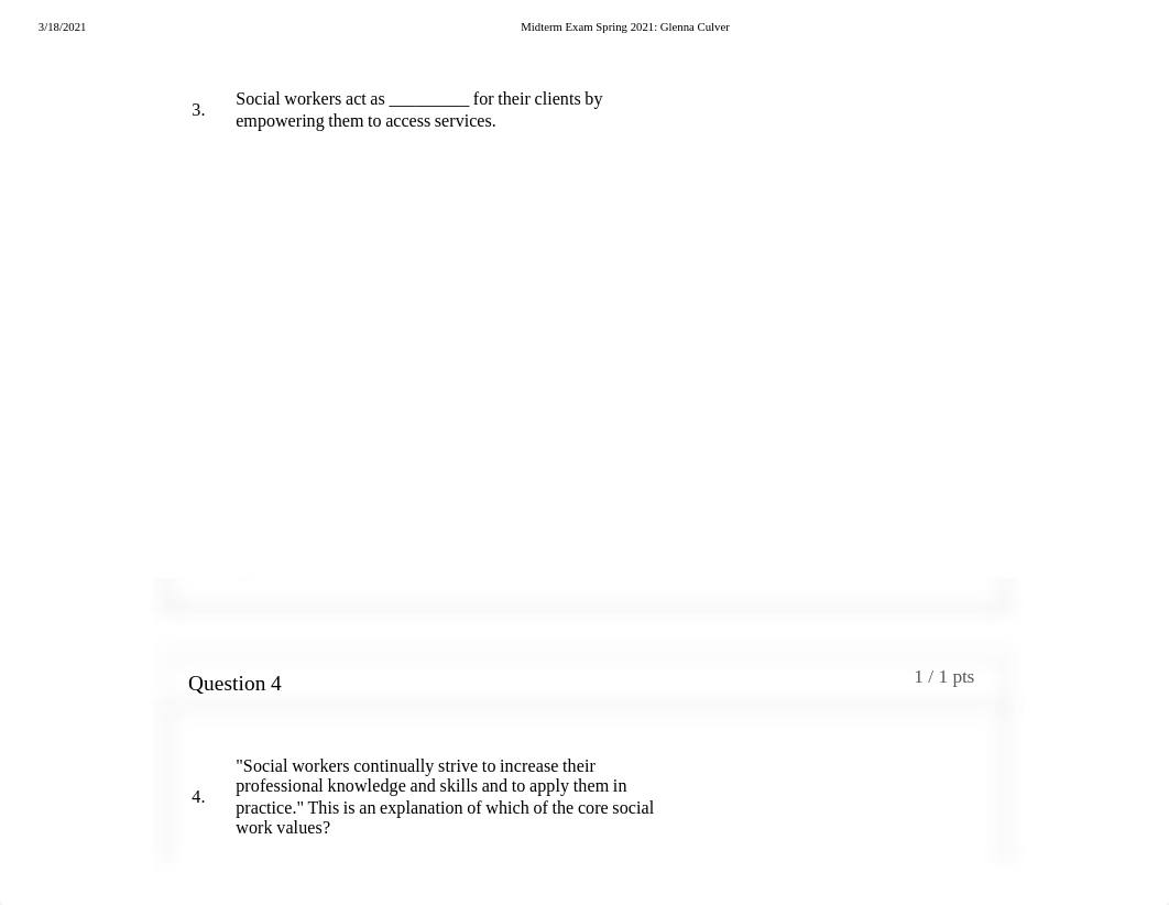 Midterm Exam Spring 2021_ Glenna Culver.pdf_dik68muq9sx_page3