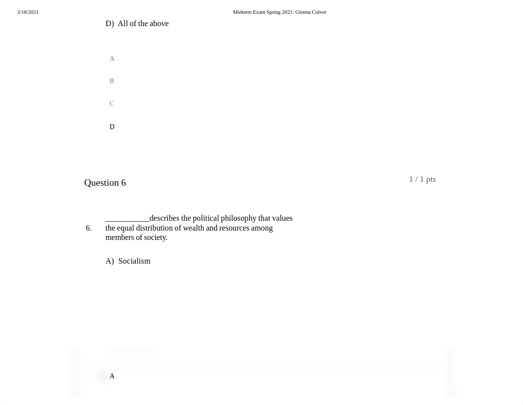 Midterm Exam Spring 2021_ Glenna Culver.pdf_dik68muq9sx_page5