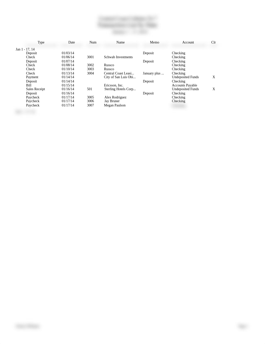 Chapter_7_Assignment_c_Christy-Williams_dik6chew39q_page1