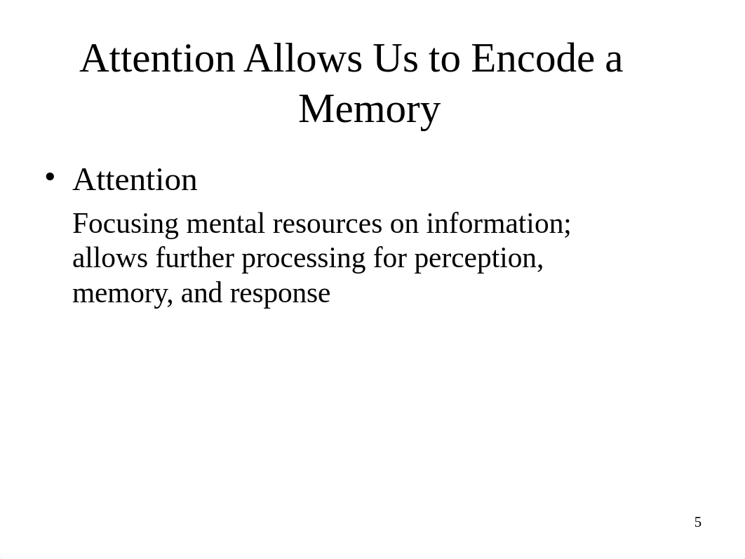 Intro to Psych 101- Chapter 7.ppt_dik6djjir6c_page5