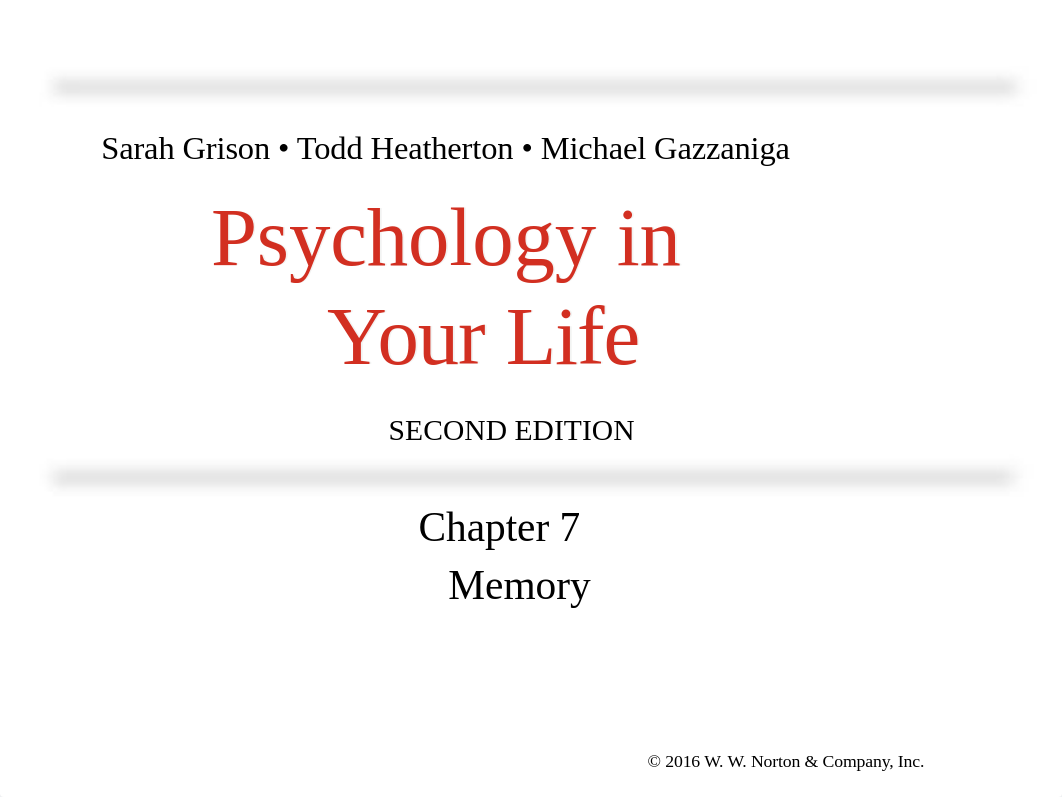 Intro to Psych 101- Chapter 7.ppt_dik6djjir6c_page1