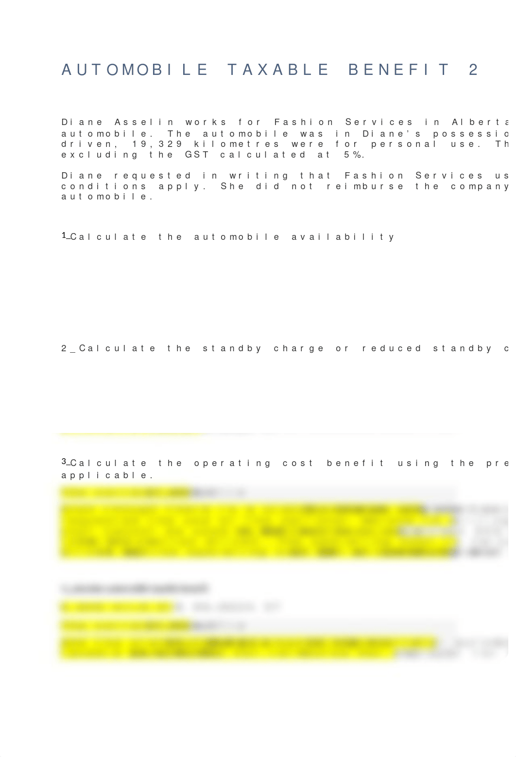 AUTOMOBILE TAXABLE BENEFIT 2.docx_dik6sfi8tv3_page1