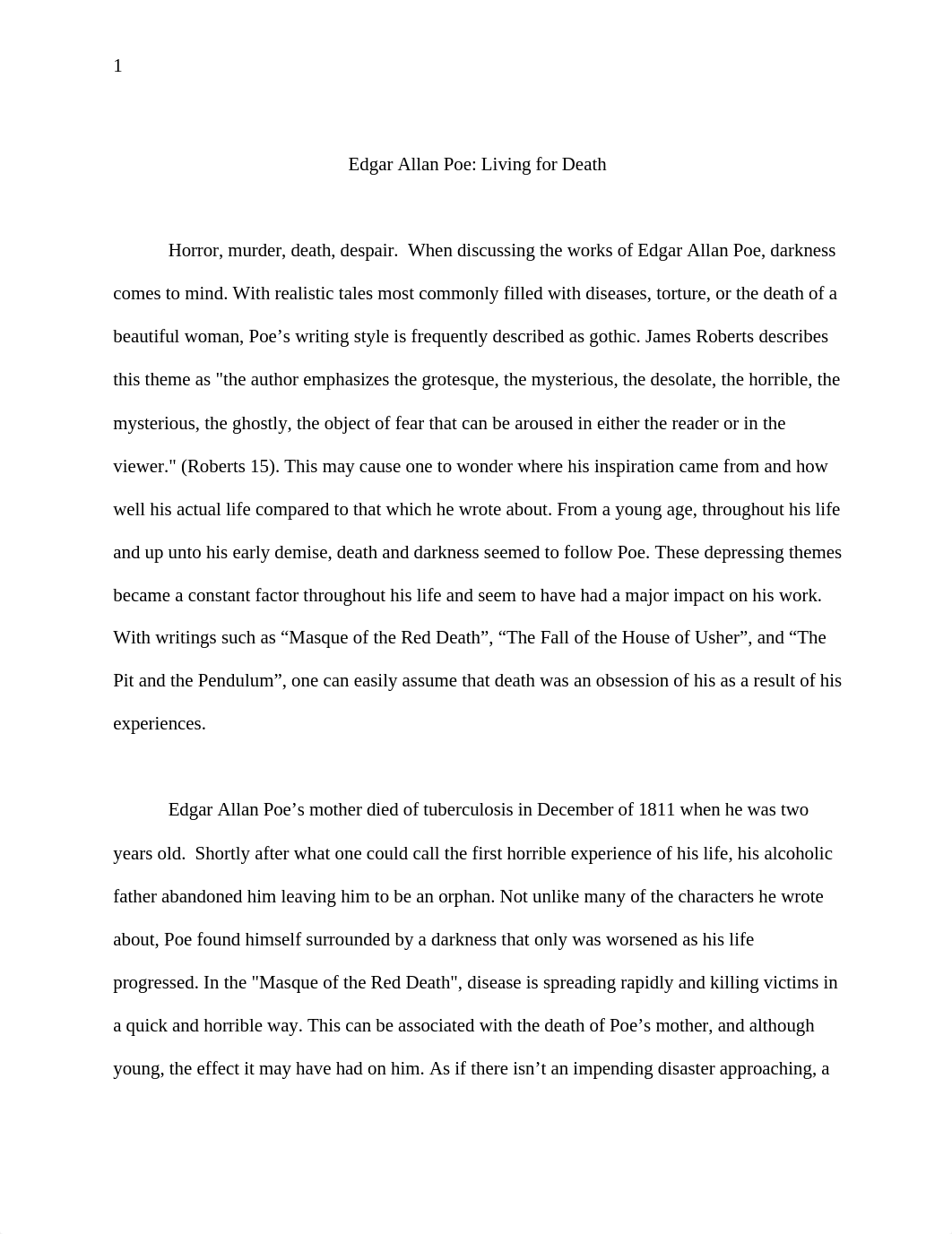 Edgar Allan Poe 1.docx_dik74ju5eja_page1