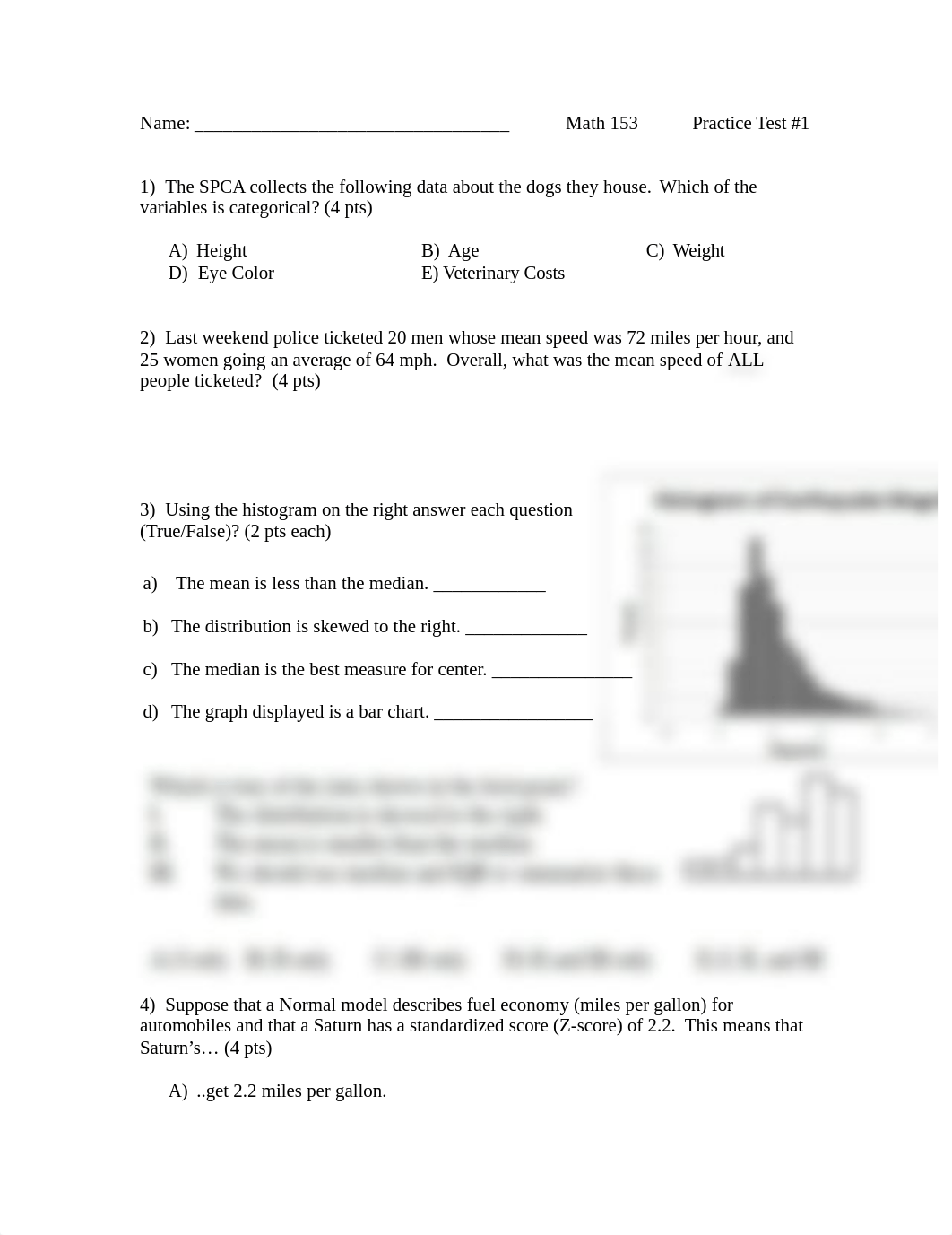 practice_test_1 (1).doc_dik7f00fme1_page1