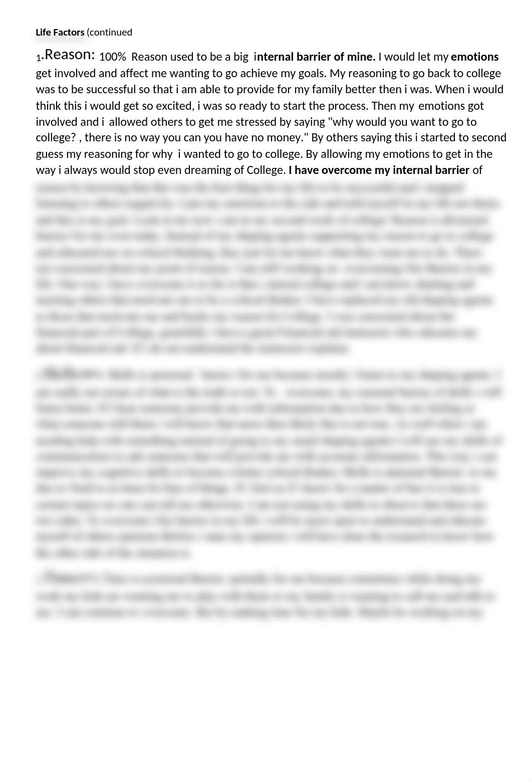 Learning Unit 2 -  Part II Critical Thinking & Your Smarter Measure Assessment.docx_dik7mo8op32_page2