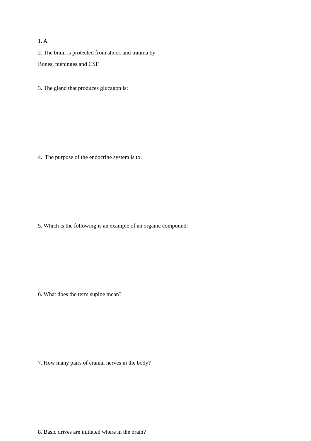 utbquestions1_dik7qa38el9_page1