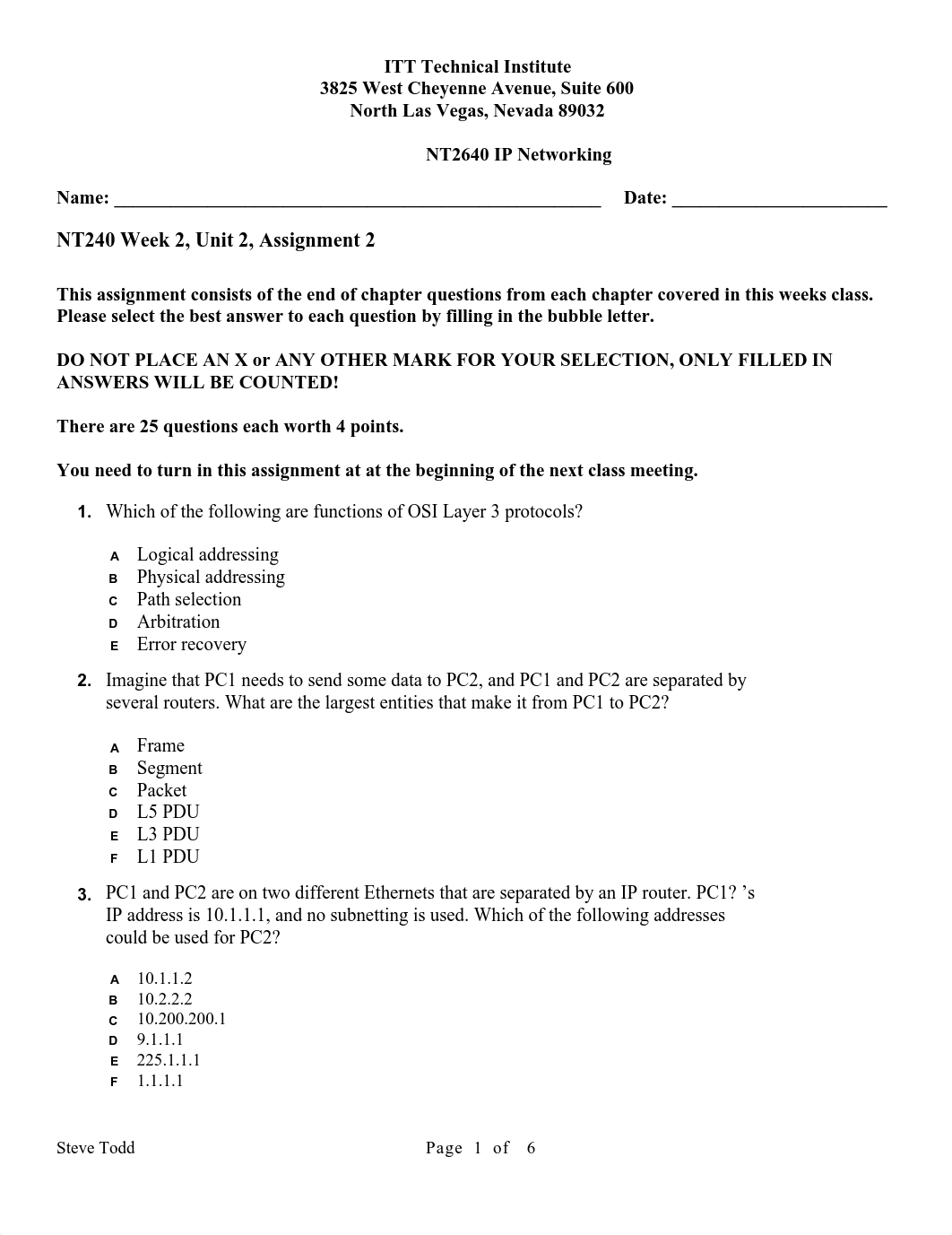 NT2640 Week 2, Unit 2, Assignment 2_dik7rtfo7n0_page1