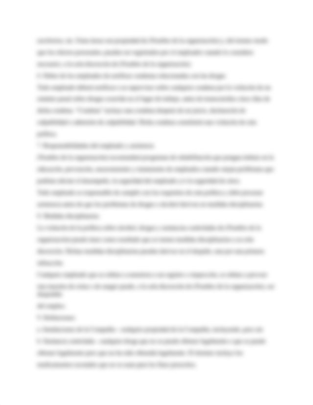 HURM 552 Politica de Sustancias.docx_dik7v1uklp5_page3