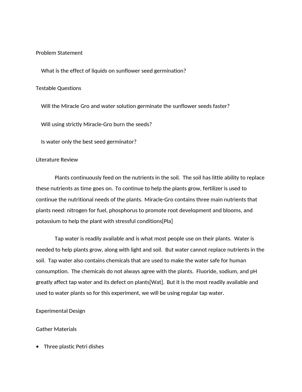 Natural Science Task 3.docx_dik7v6uo1hf_page2