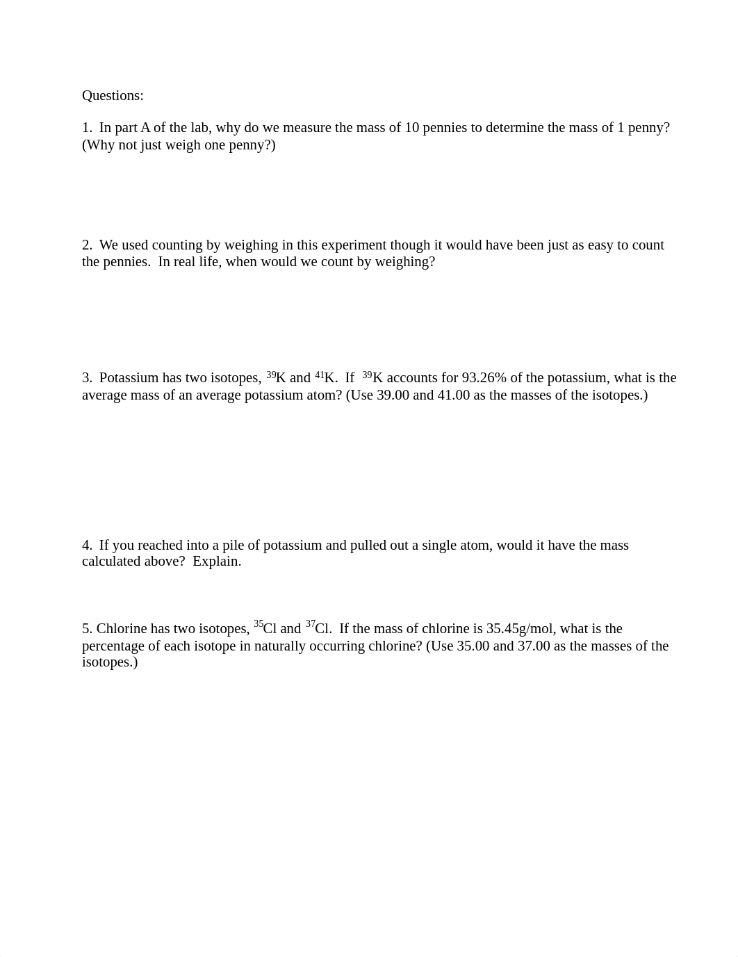 Exp4Questions.pdf_dik7vnvlg24_page1