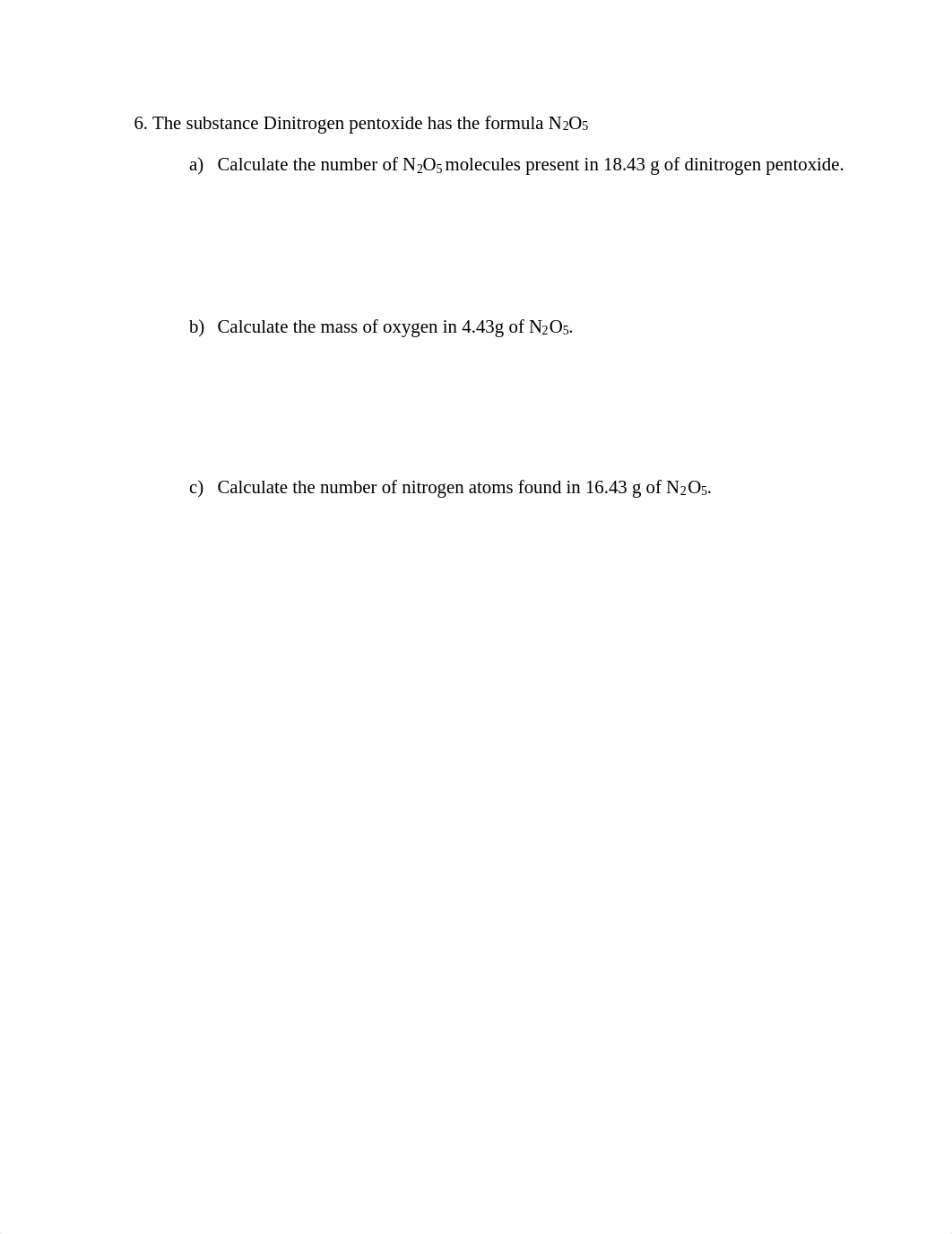 Exp4Questions.pdf_dik7vnvlg24_page2