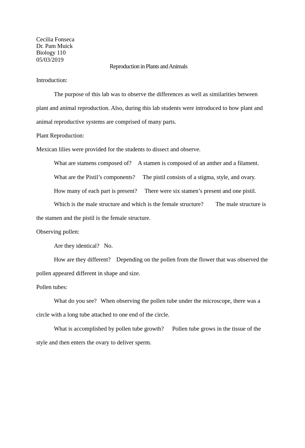 Plant&animal reproduction.docx_dik866a78b0_page1