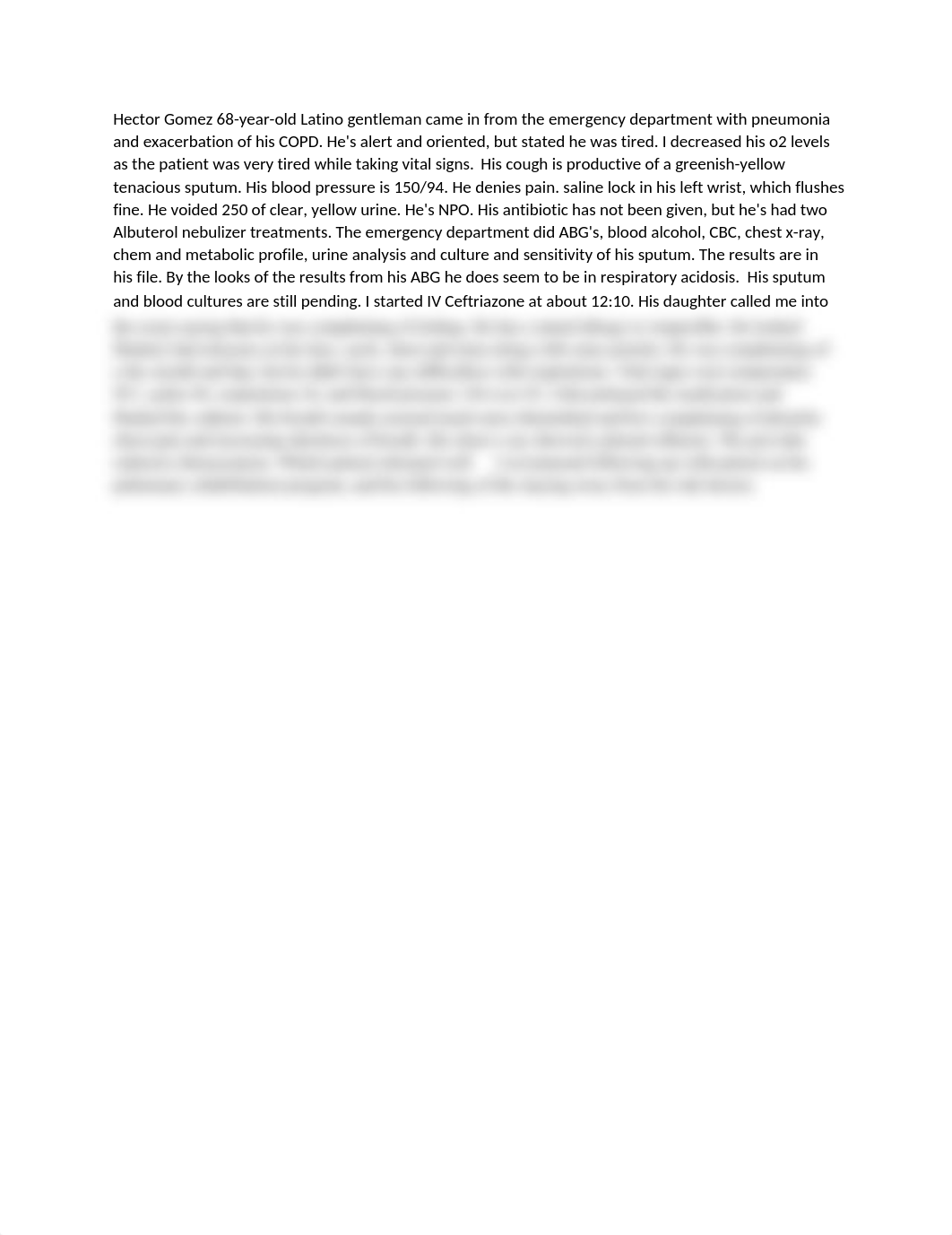 clinical real life copd.docx_dik8funplxr_page1