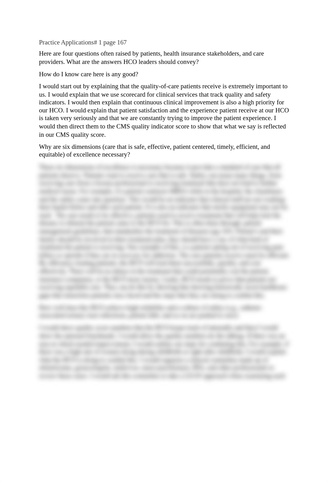 Rebecca Shield Practice Application number 1 page 167 - Copy.docx_dik8ir0uvlr_page1