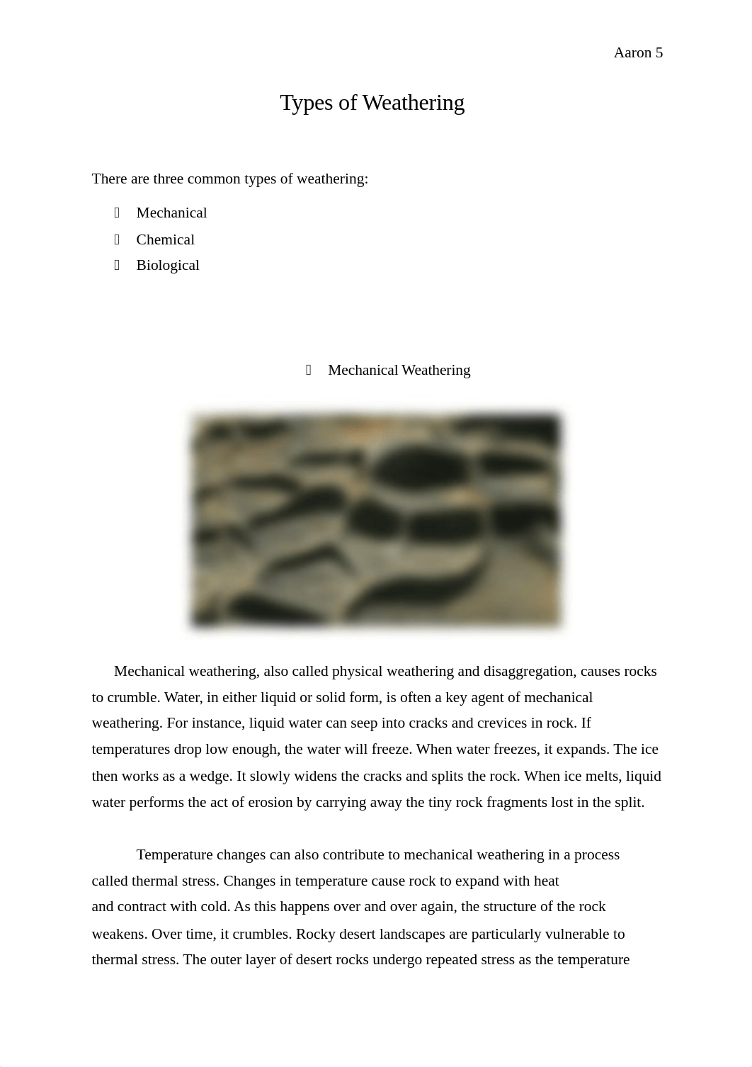 Weathering and Erosion.docx_dik8lsrvbvk_page5