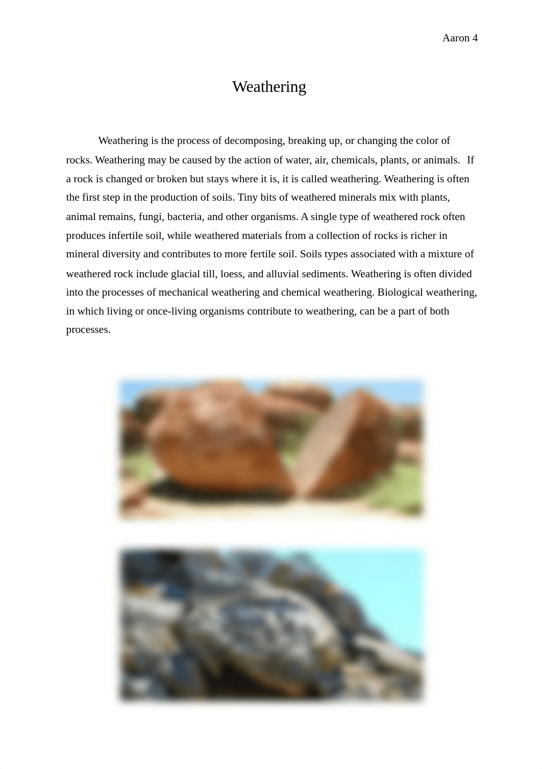 Weathering and Erosion.docx_dik8lsrvbvk_page4